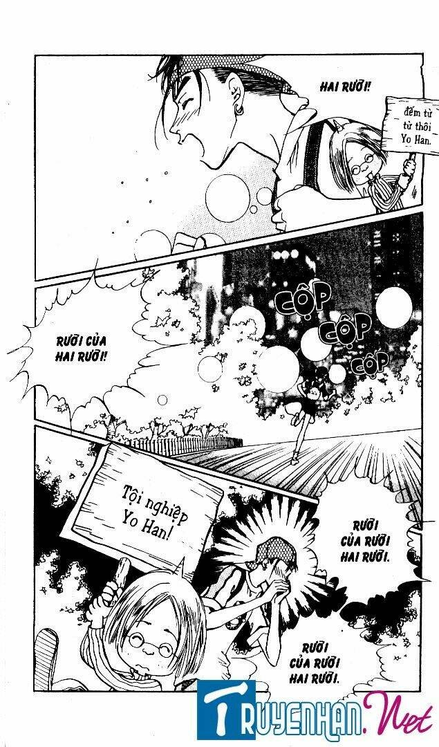 pretty chapter 14 11