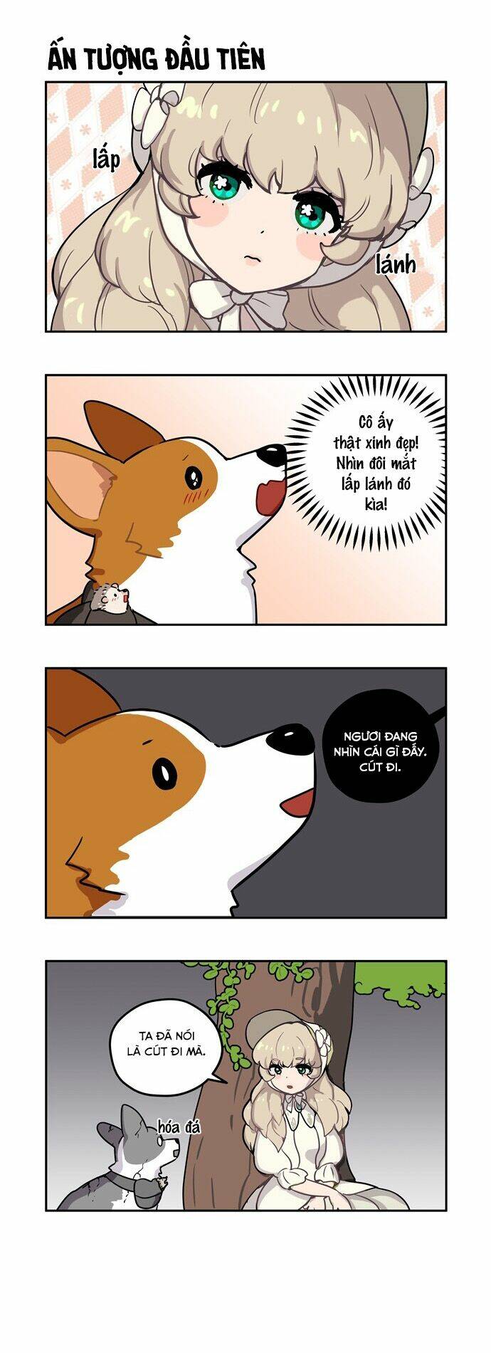 roland roland chapter 8 2