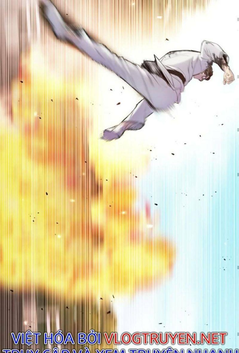 đặc vụ kim chapter 8.1 143