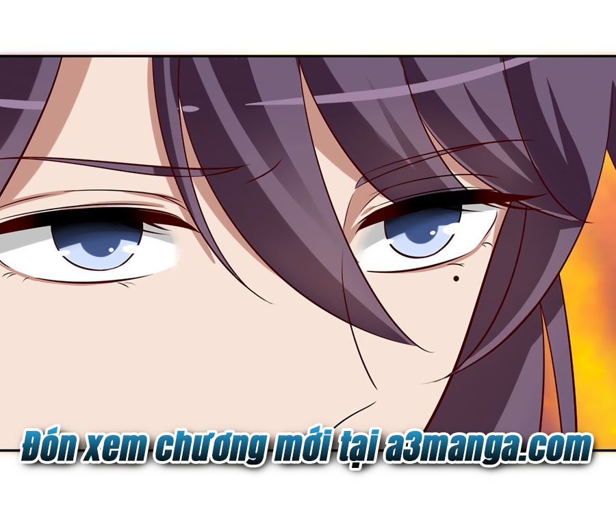 kiêu ngạo vương gia chủng điền phi chapter 70 31