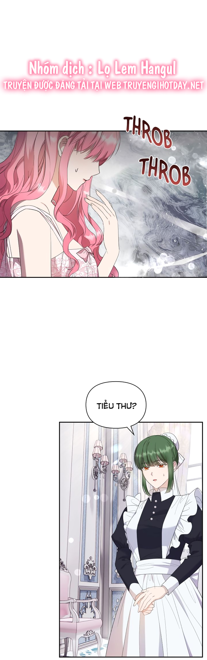 thuần hóa hoàng đế bạo chúa chapter 67 1