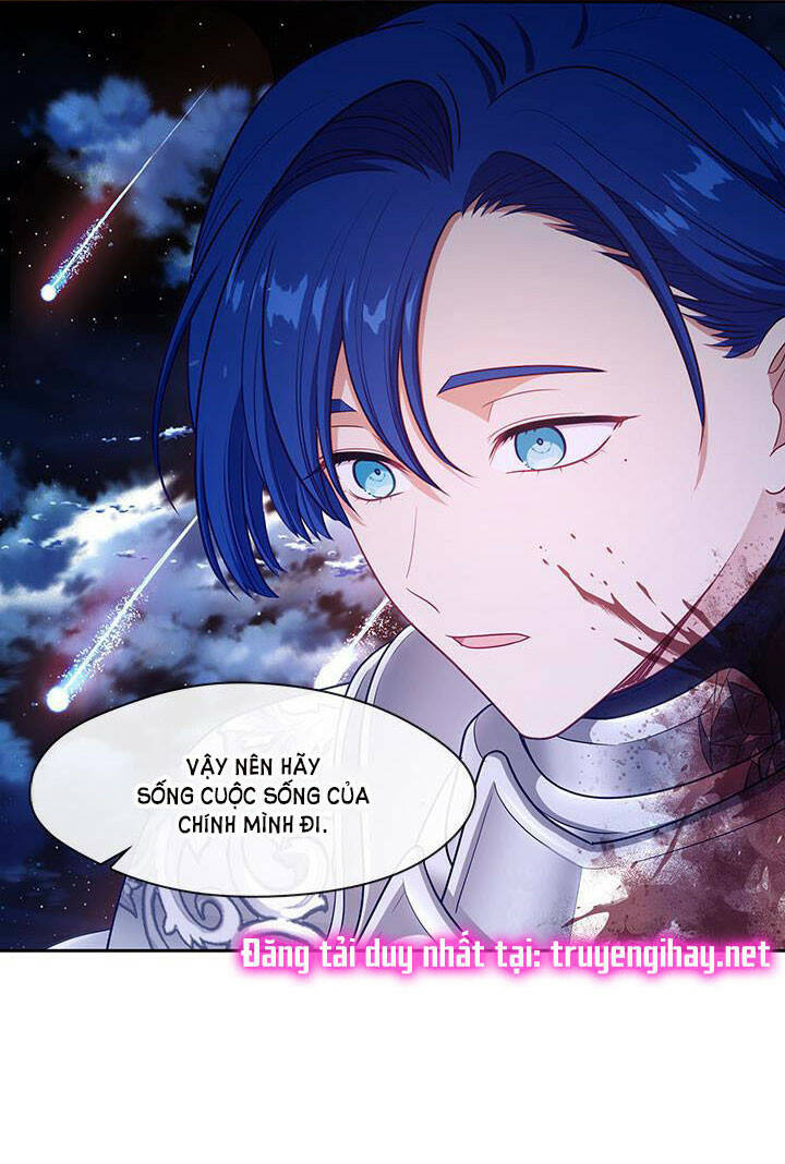 hãy coi chừng ác nữ chapter 123 73