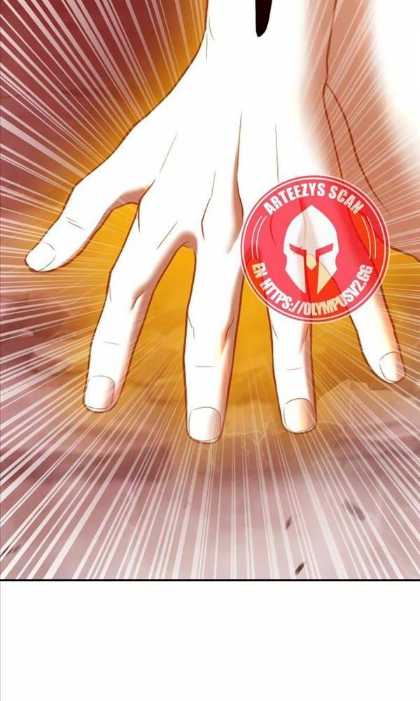 Gậy Gỗ Cấp 99+ chapter 80.5 44