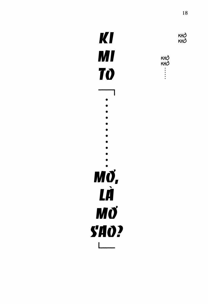 ore ga ojou-sama gakkou ni "shomin sample" toshite rachirareta ken chapter 55.5 19