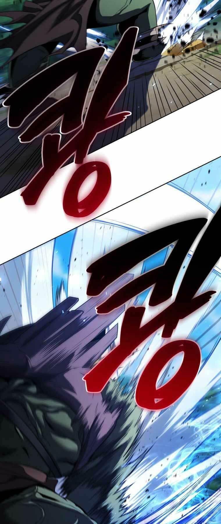 sự trở lại của người chơi sau 10000 năm chapter 13 49