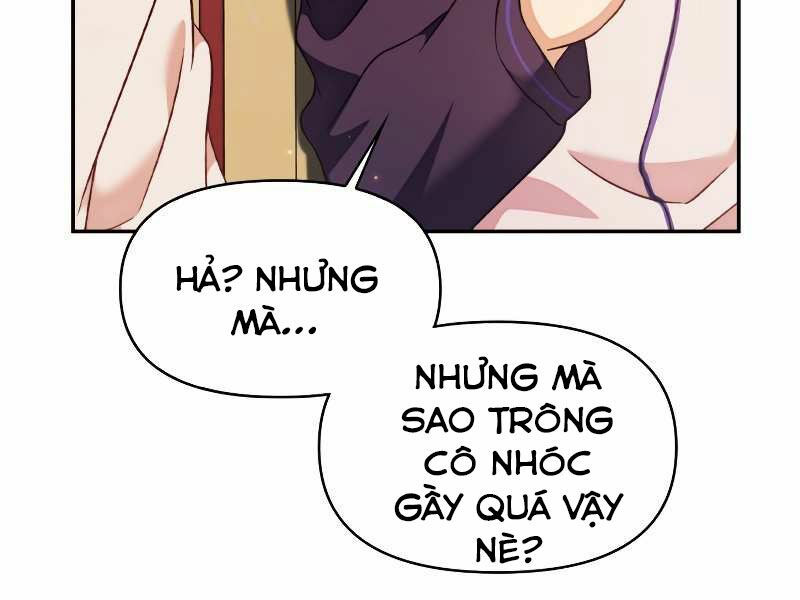 Kí Sự Hồi Quy Chapter 32 97