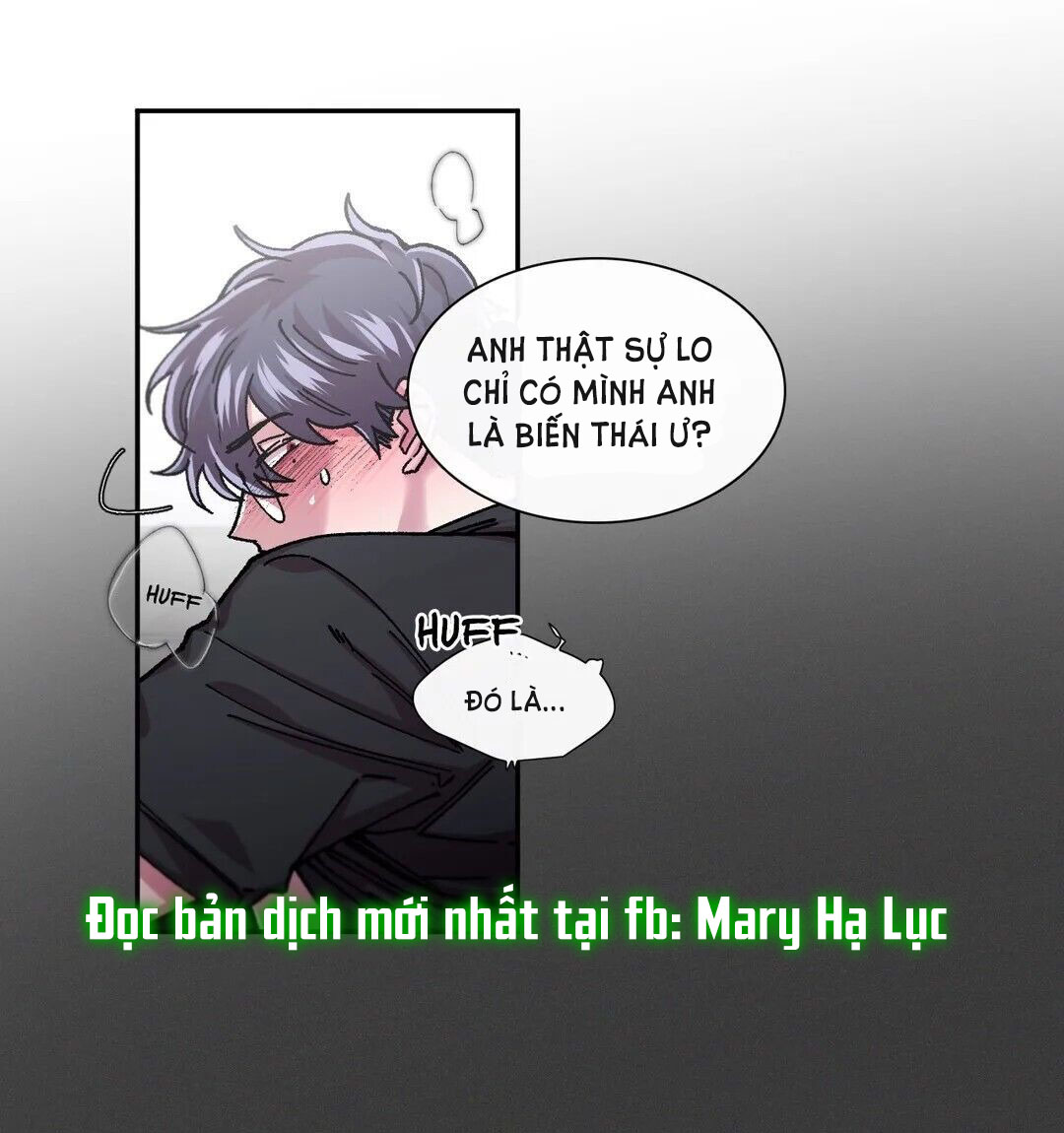 s flower chapter 36.1 30