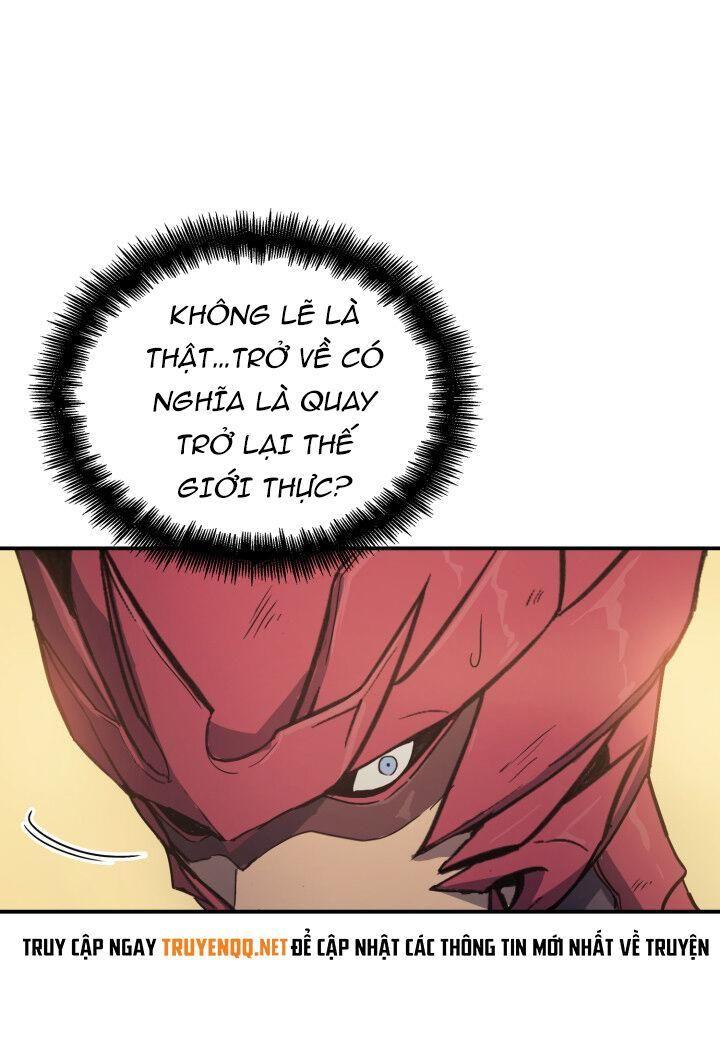 tôi trở lại thăng cấp một mình chapter 3 50