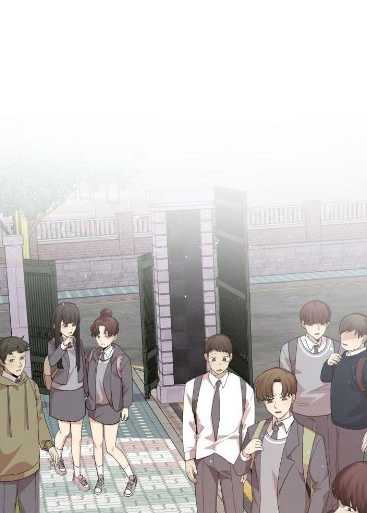 tầm quan trọng của vẻ bề ngoài chapter 1.1 8