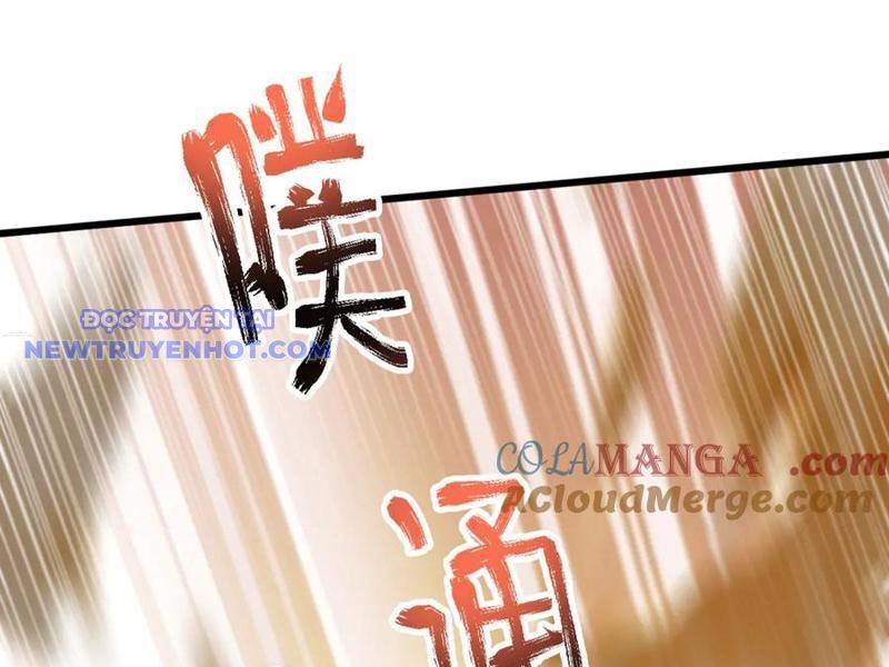 toàn dân thần vương: tôi hiến tế nghìn tỷ sinh linh! chapter 81 55