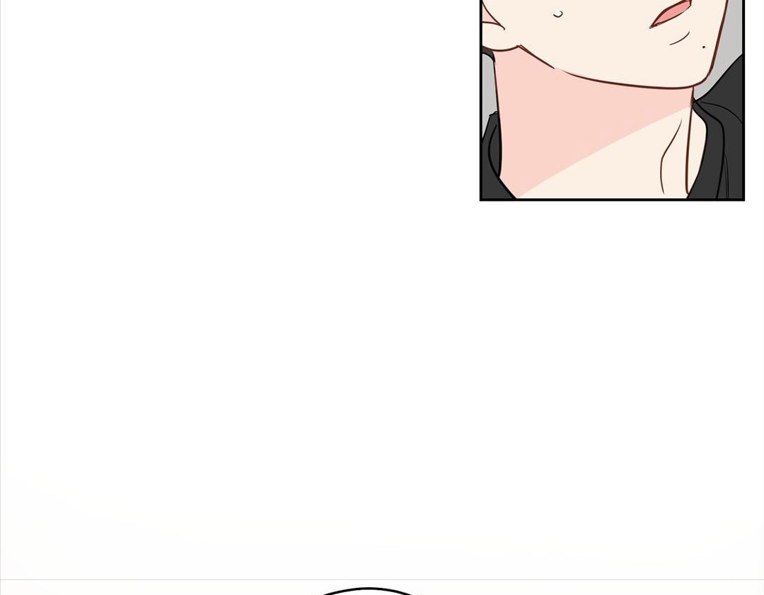 chuyện quái gì với giấc mơ đó vậy chapter 44 8