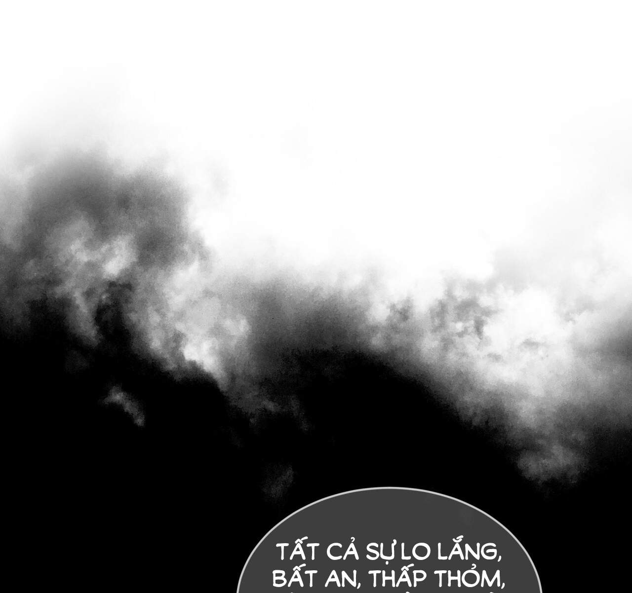 codename anastasia chapter 22.2 63