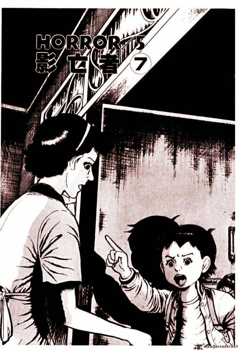 god's left hand, devil's right hand chapter 58 3