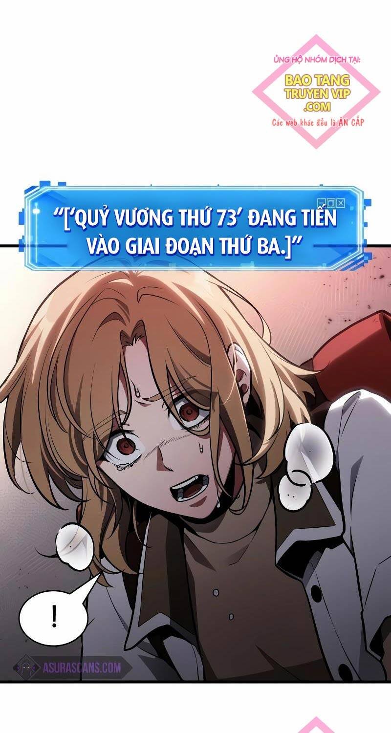 toàn trí độc giả - omniscient reader chapter 219 6