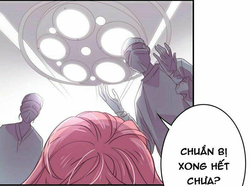 cuồng duệ tiểu thê chapter 38 5