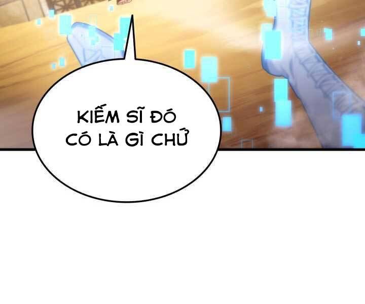 Ranker Tái Xuất Chapter 70 - Trang 159