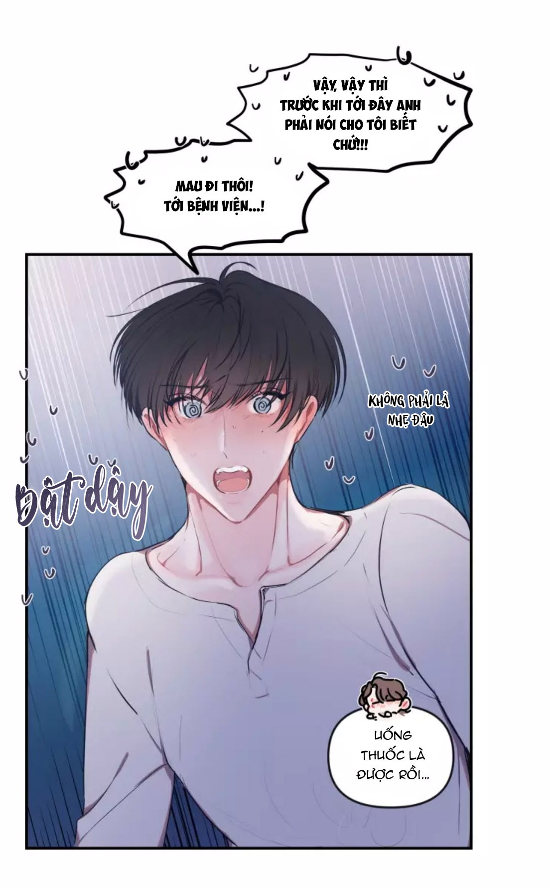 hợp đồng tình yêu chapter 47 17