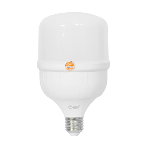 Bộ 2 bóng Comet Led Bulb Rebel 40W CB03R040