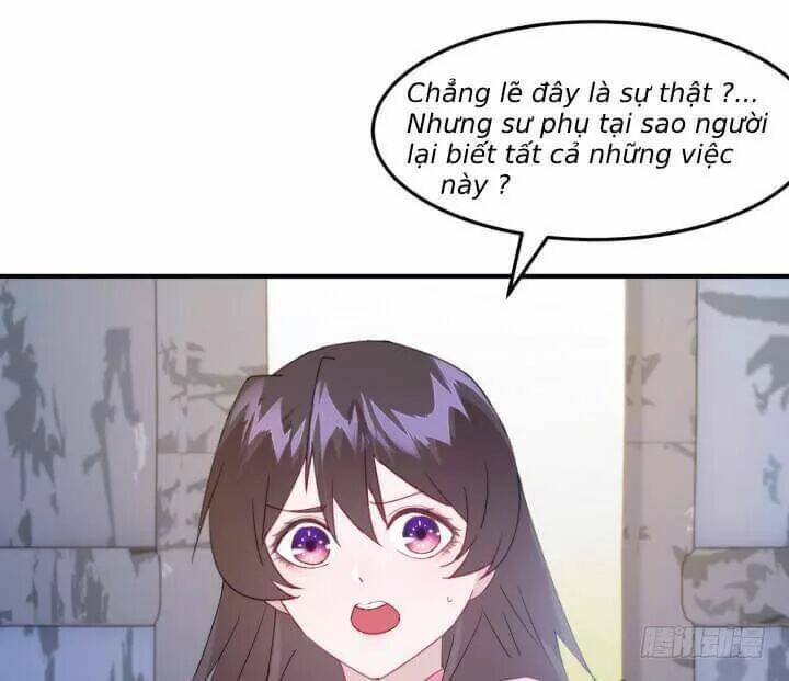bí mật của dạ tộc chapter 39 130