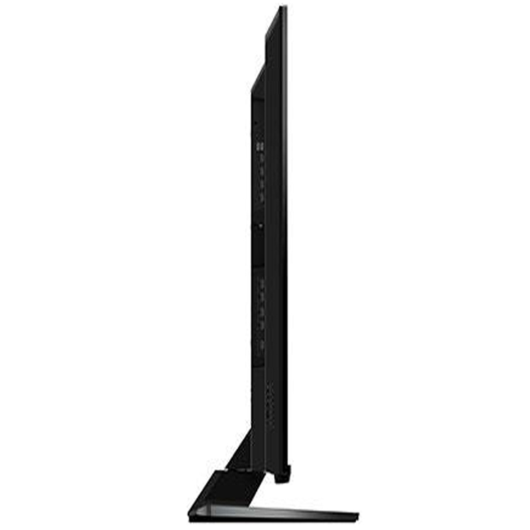 Smart Tivi Sharp 8K 70 inch 8T-C70AX1X