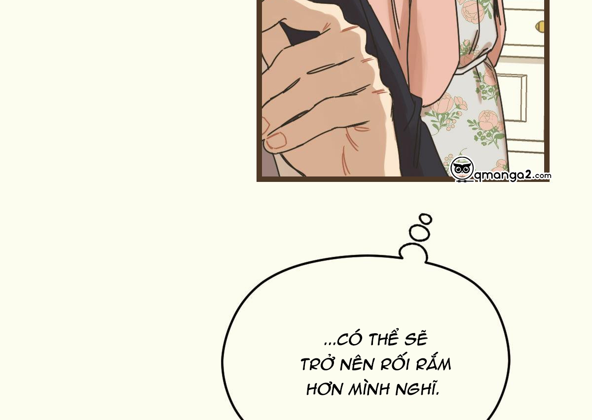 tương phùng chapter 3 214