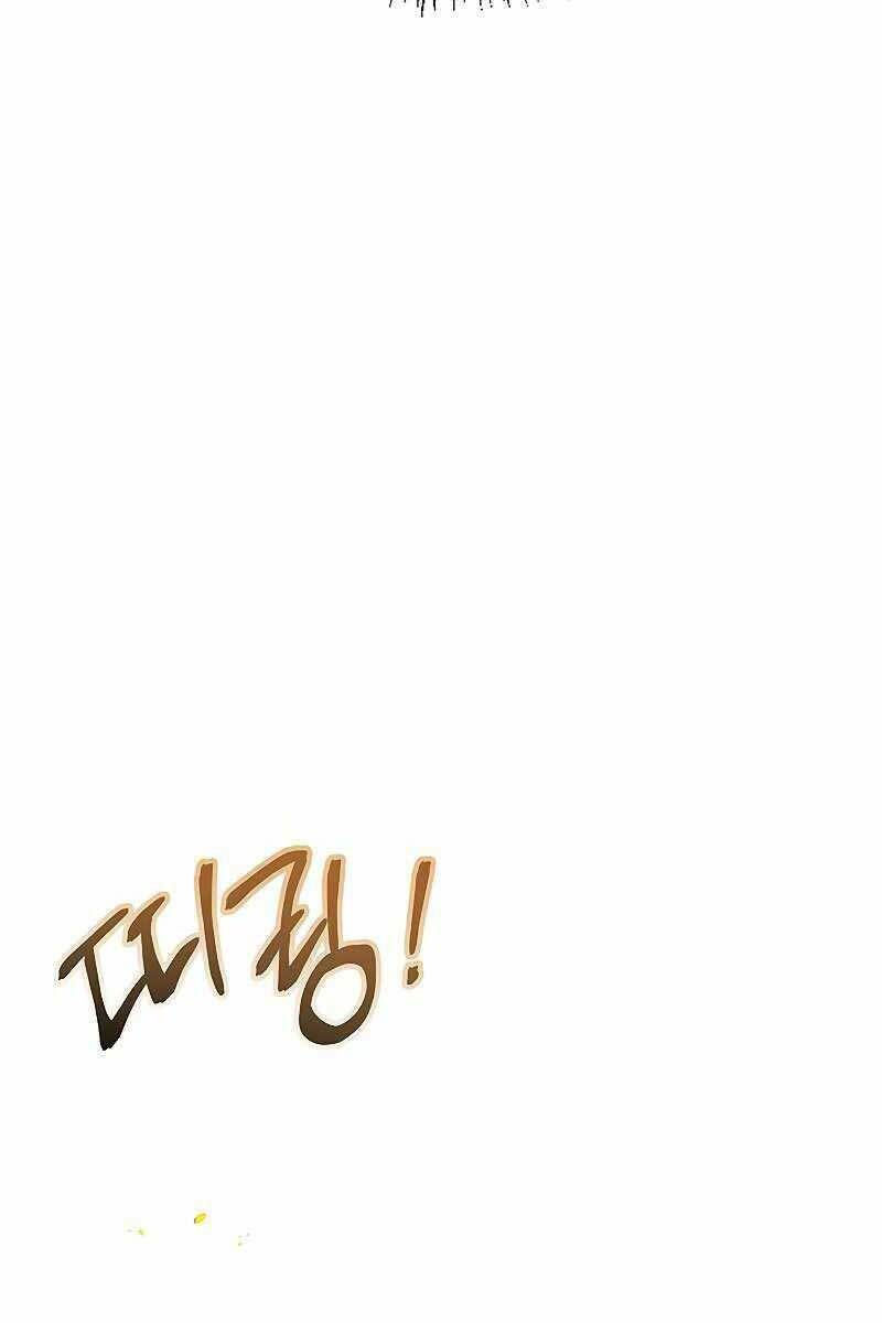 Kí Sự Hồi Quy Chapter 67 9