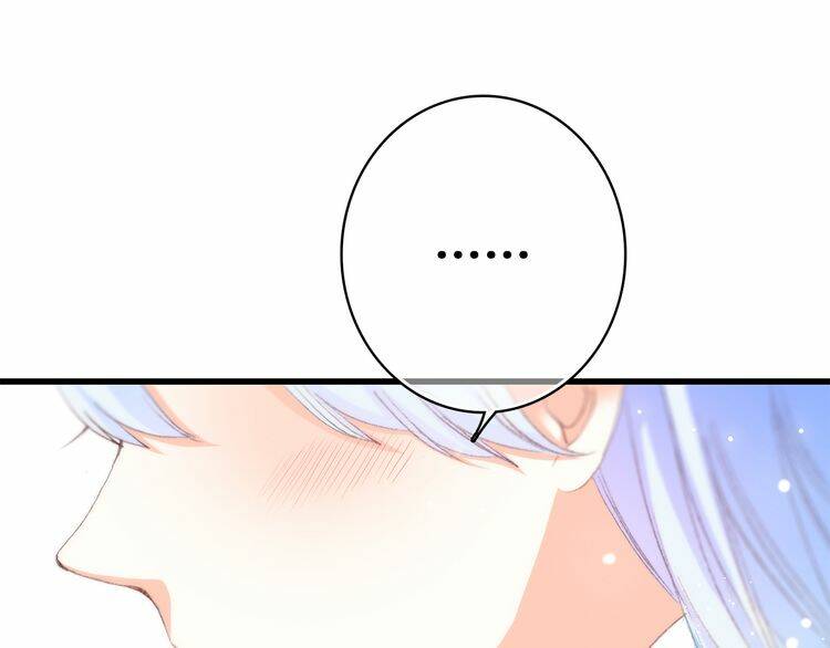 con tim rung động 3 chapter 13.5 118