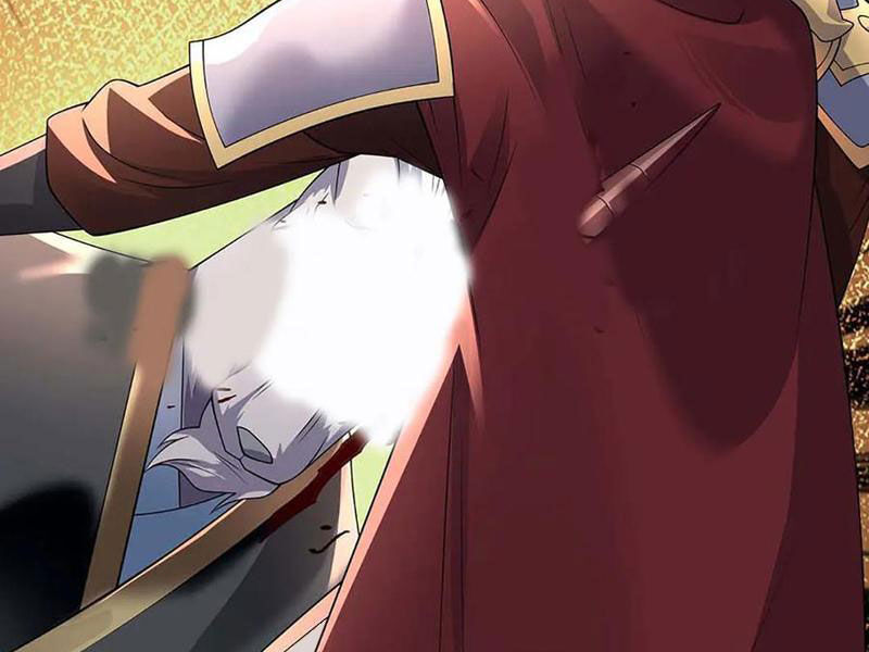 ta có thể nuốt chửng mọi thứ chapter 81 144