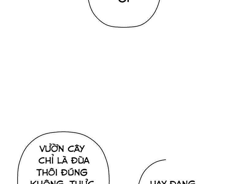 sự trở lại của huyền thoại chapter 51 53