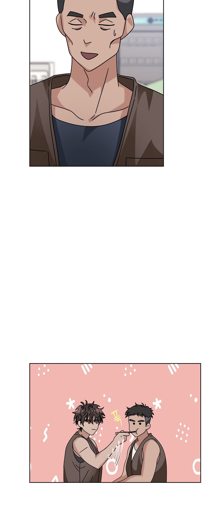 11336 chapter 13.1 - Trang 4