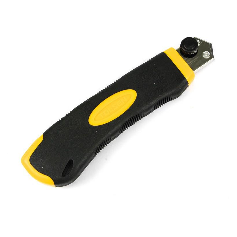 DAO RỌC GiẤY 3 LƯỠI TO TOLSEN 30016 - HÀNG CHÍNH HÃNG