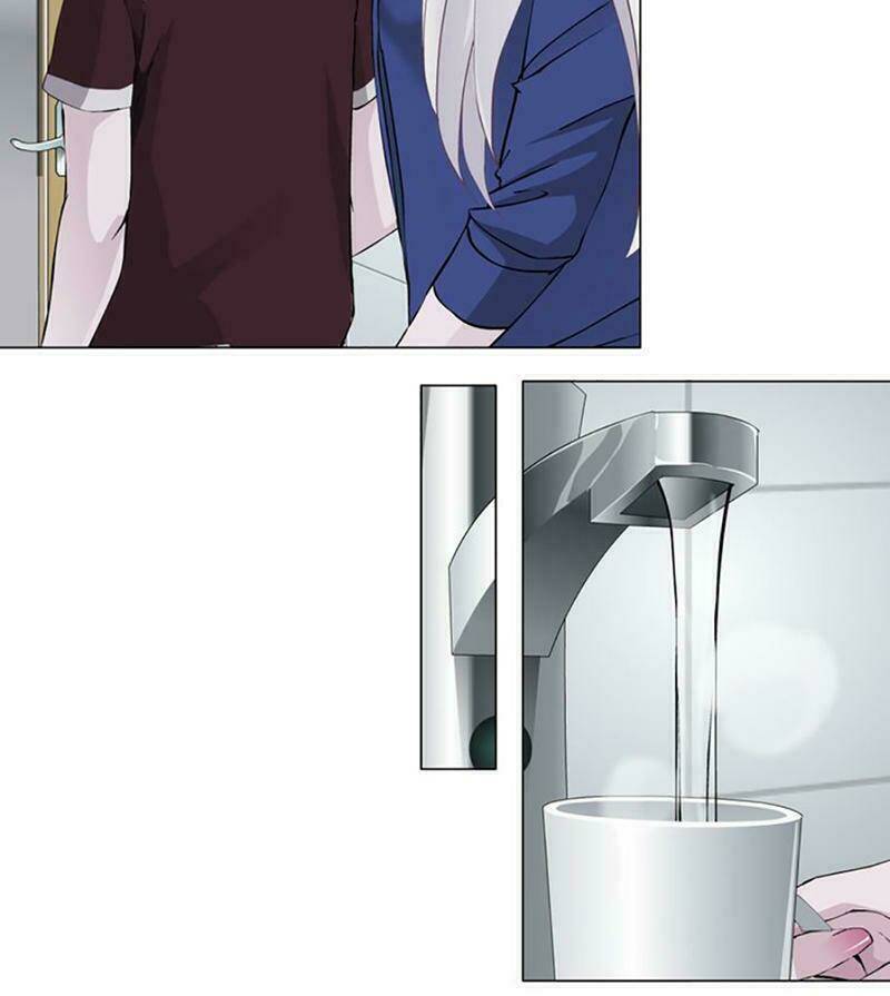 sổ tay mỹ nam giới x chapter 29 5