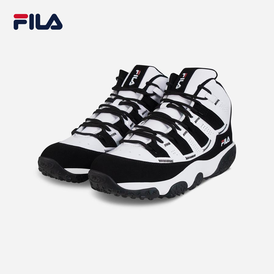 Giày sneaker unisex Fila Skydancer - 1BM01771-113