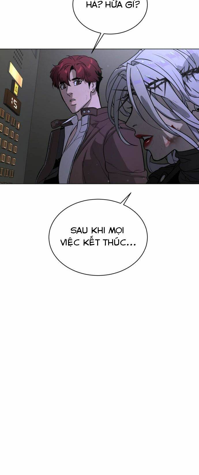 Máu trắng chapter 82.5 38