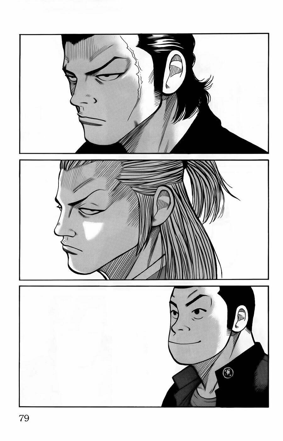 worst chapter 118 26