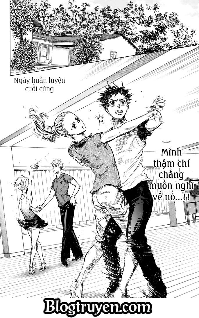 ballroom e youkoso chapter 34 46