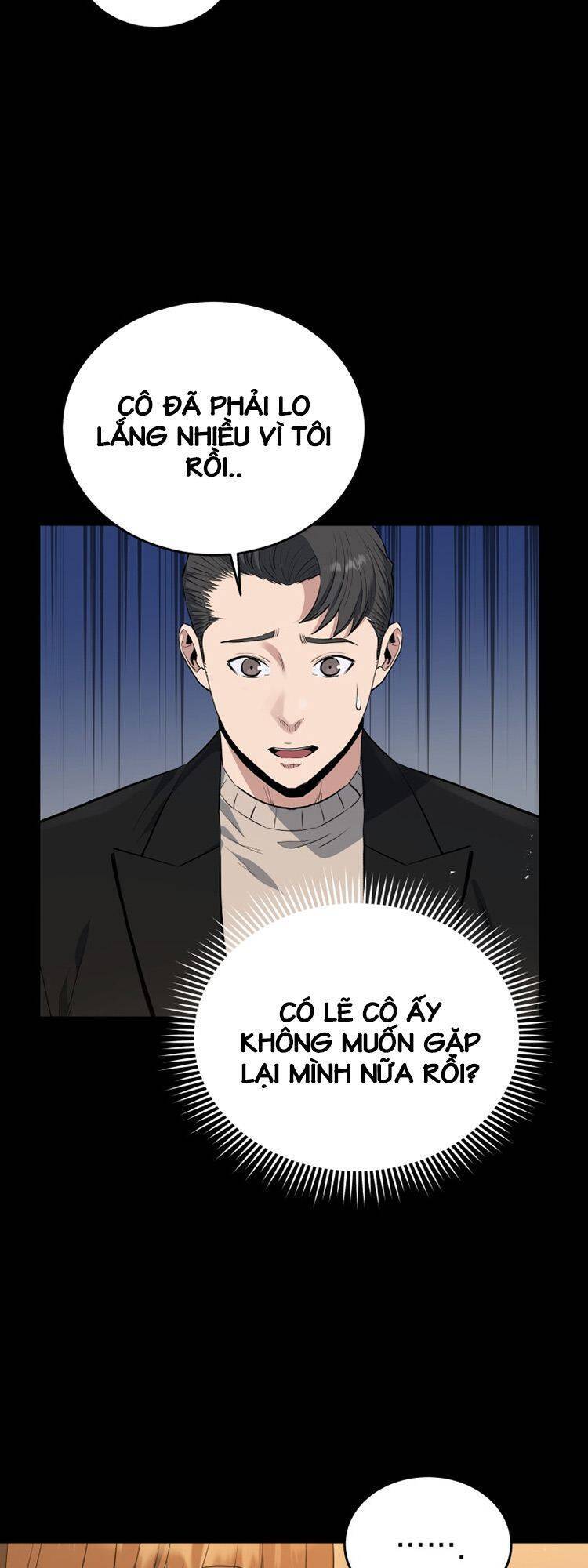 hệ thống oán hận của ta chapter 23 37
