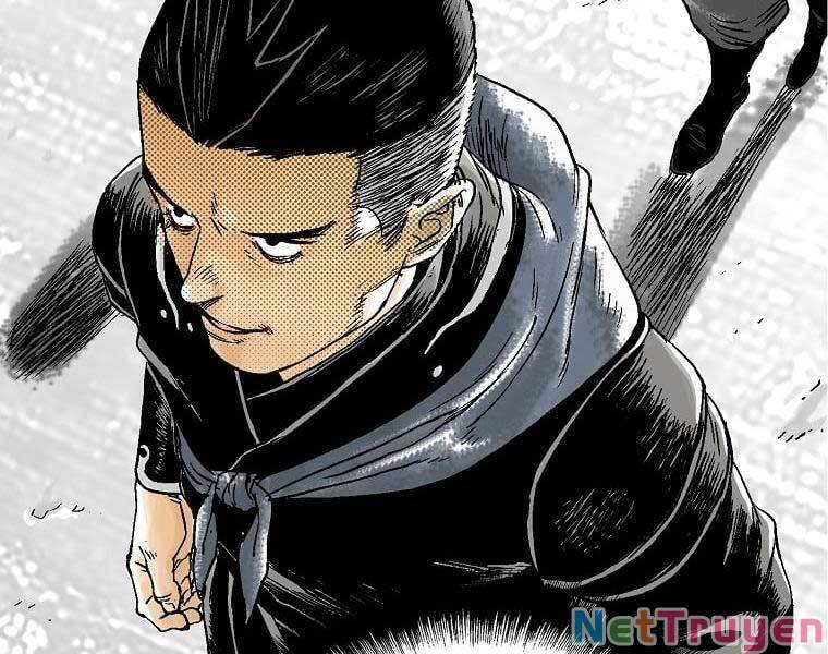 ma hiệp côn lôn chapter 37.1 74