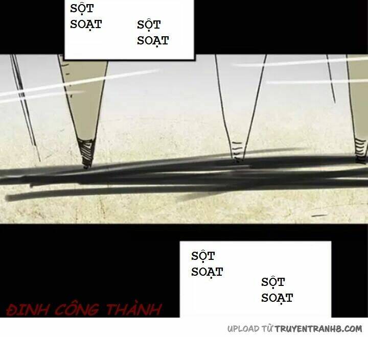 bút tiên chapter 2 100