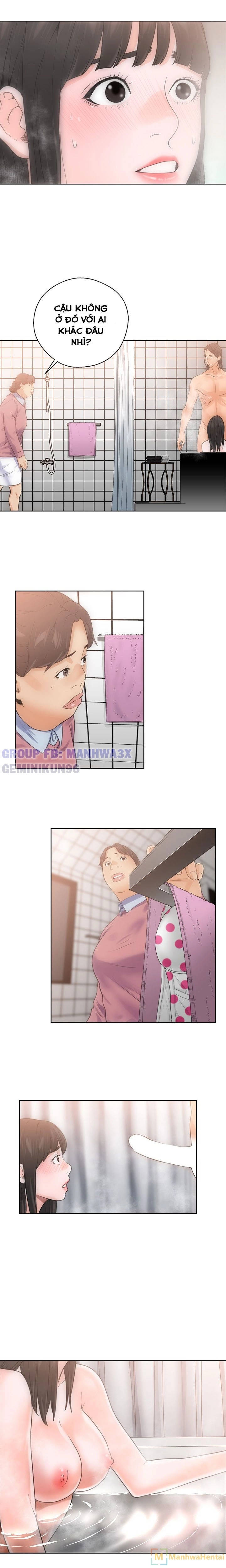 thức tỉnh dục vọng chapter 4 15