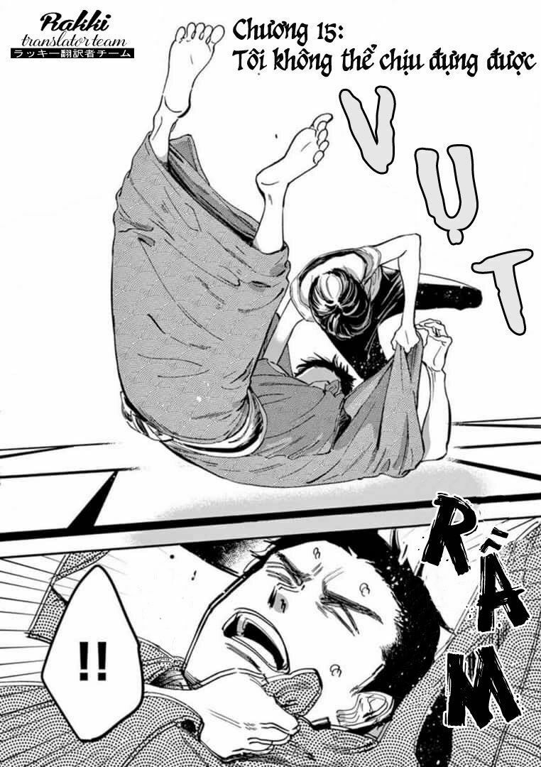 promise cinderella chapter 15 3