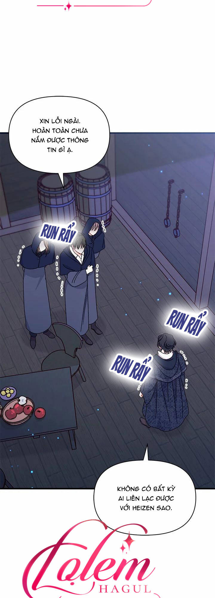 Tôi Đã Có Chồng Sau Khi Nhặt Được Nam Chính chapter 47.1 58