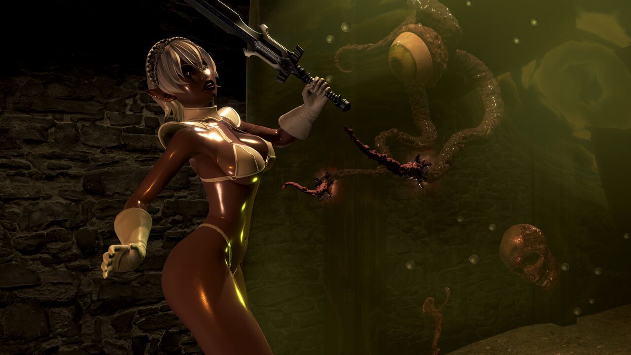 insektikor chapter 17 4