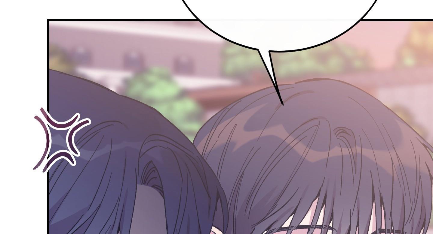 lãng mạn giả dối chapter 26 60