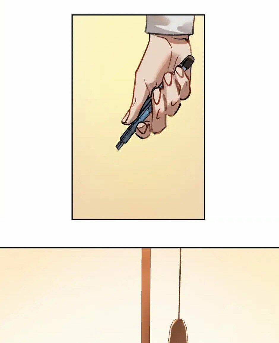 anh hùng và hiệp nữ chapter 1 2