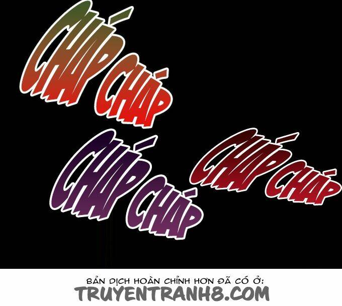 ớn lạnh tuyệt đối chapter 57 26
