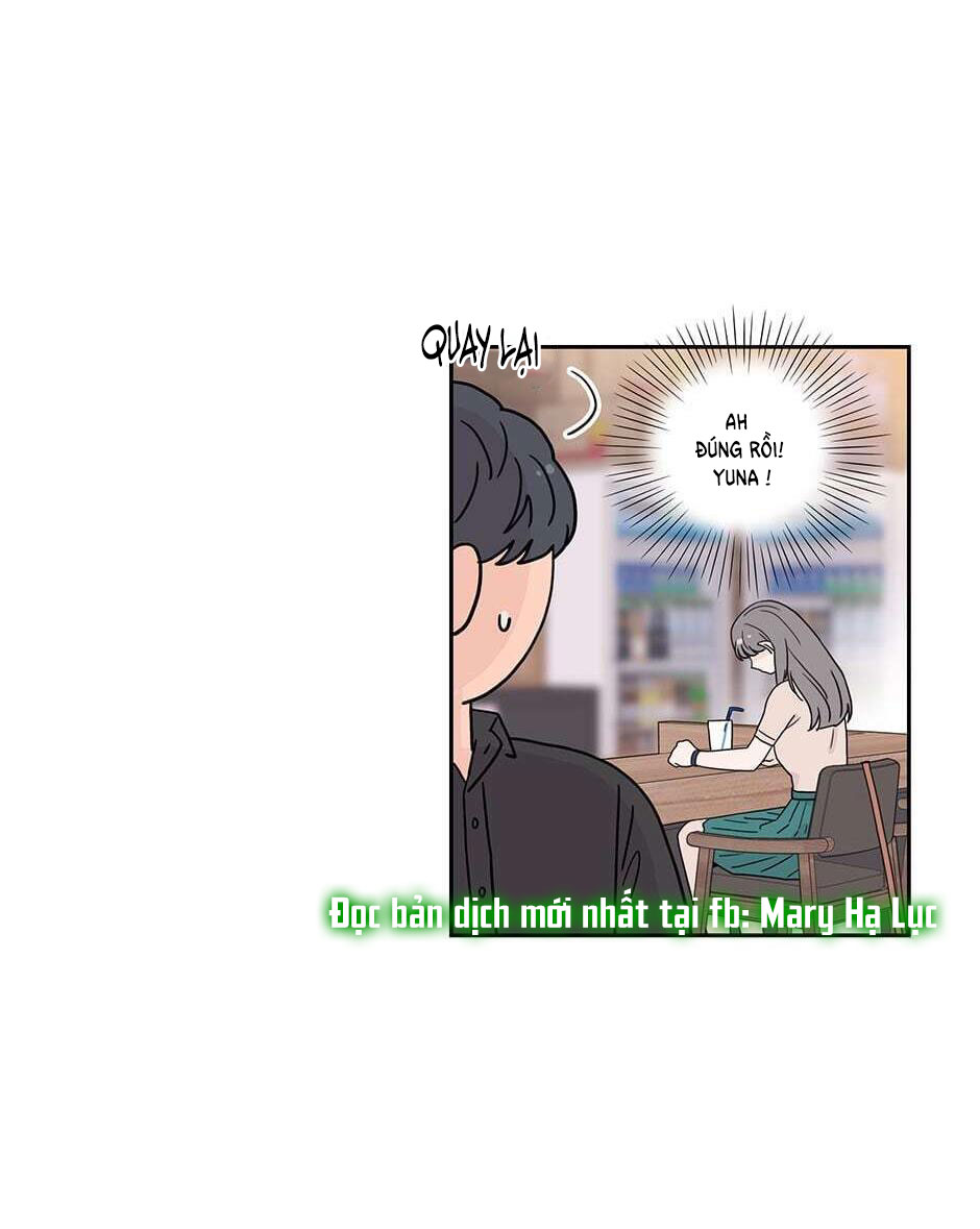 Toy Complex chapter 19 - Trang 16