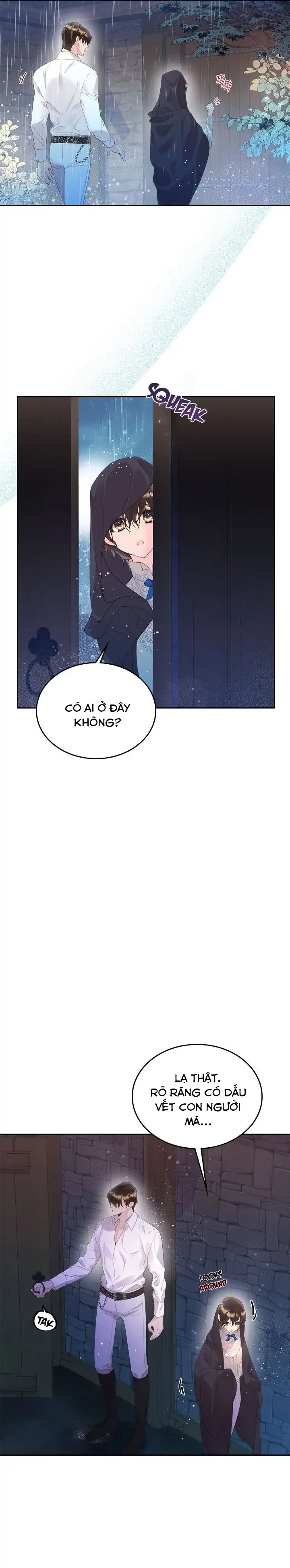 beatrice chapter 83 12