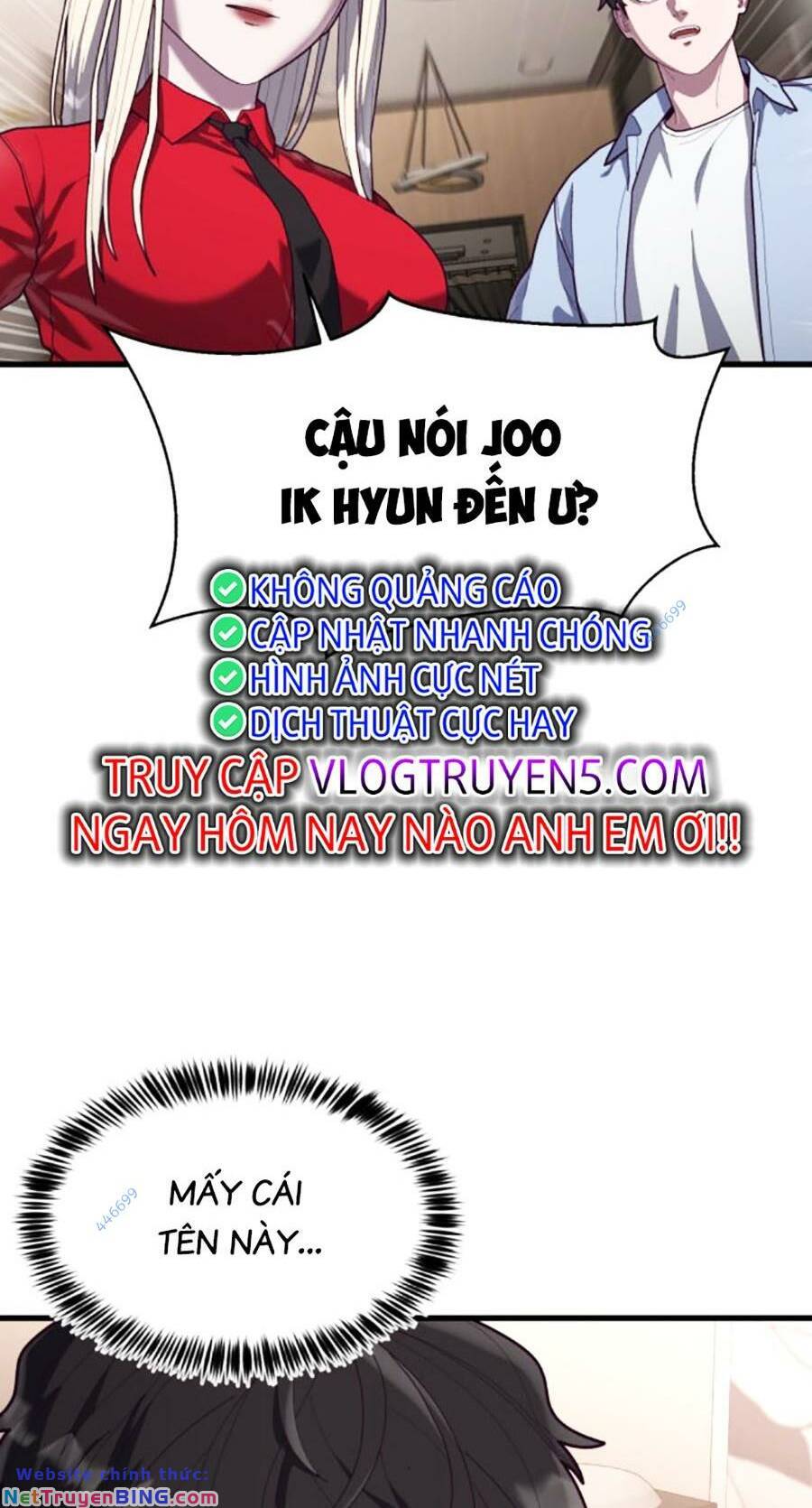 tên vâng lời tuyệt đối chapter 73 38
