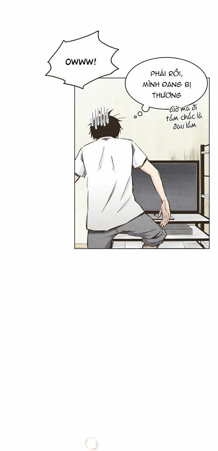 honey! honey! marry me! chapter 39 29